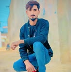 Velly Khan - Facebook