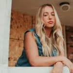 Viola Cain - @violacain28 - Instagram