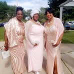 Viola Cain - Facebook