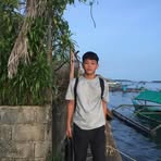 Viola Kian - Facebook
