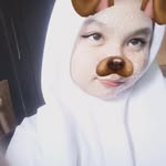 Viviowla Ola - @viola_caine - Instagram