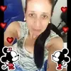 Campos Viola - @camposviola - TikTok