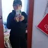 Faviola Campos - @faviola.campos3 - TikTok
