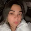 Faviola Campos - @faviolacampos7 - TikTok