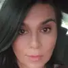 Faviola Campos - @faviolacampos01 - TikTok