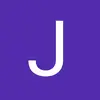 💕 - @juliaviolacampos - TikTok