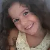 viola camposano - @camposano__viola - TikTok