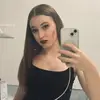 𝑽𝒊𝒐𝒍𝒂🫧 - @viola.campostrini - TikTok