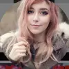 Anni The Duck - @violacarr19933 - TikTok