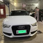 Bruno Cardoso - @viola_carrr - Instagram