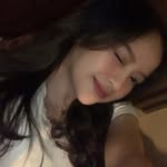 carrief - @violacarrief - Instagram