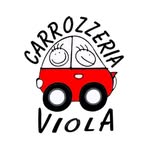 Carrozzeria Viola - @viola_carrozzeria - Instagram