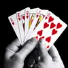 Poker Handss - @violacarr1979 - TikTok