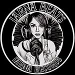 Prod By Iarna Beats - @violacarroll_1118 - Instagram