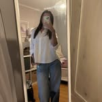 ví🍒 - @violacarraraa - Instagram