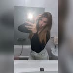 𝓥.𝓒 - @viola.carrubba__ - Instagram