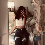 vio🖤 - @_violacarraraa - Instagram