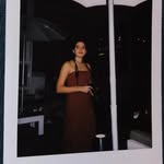 viò - @viola.carrisi - Instagram