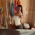 viola - @_viola._carraro_ - Instagram