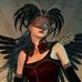 Viola Carr - Facebook