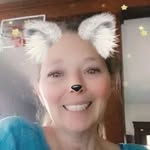 Viola Carr - @viola.bailey.3 - Instagram