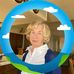 Viola Carr - Facebook