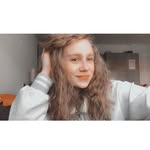 Viola Carr - @violacarr241 - Instagram
