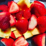 Viola Carr - @carr_v_on - Instagram