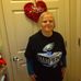 Viola Carr - Facebook