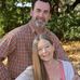 Viola Carr - Facebook