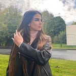 Viola carr - @viola_carr11 - Instagram