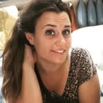 Viola Carrafelli - @viola_carrafelli - Instagram