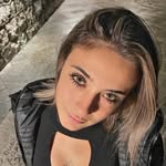 @viola_carrano - Instagram