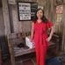 Viola Carranza - Facebook