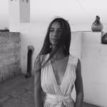 Viola Carrer - @viola_carrer - Instagram