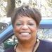 Viola Carroll - Facebook