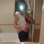 viola carrozzi - @carrozziviola - Instagram