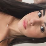 Viola Carrus💫 - @_viola.carrus_ - Instagram
