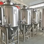 Viola_CarryBrewtech - @viola_carrybrewtech - Instagram