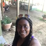 Viola Lawrence-Carr - @violalawrencecarr2020 - Instagram