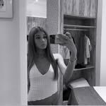 Viola - @viola.carraraa - Instagram