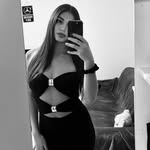 viola - @viola_carroccino - Instagram