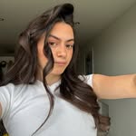 VIOLA - @violacarrier - Instagram