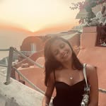 💜 - @violacarratino - Instagram