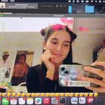 Violetta - @viola.carraro - Instagram