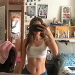 vivi - @viola.carra - Instagram
