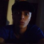 Carter Viola - @carterviola8 - Instagram