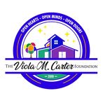 The Viola M Carter Foundation - @tvmcfoundation - Instagram