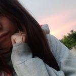 Viola Carter - @violacarter8085 - Instagram