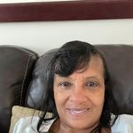 Viola Carter - @violacarter19 - Instagram